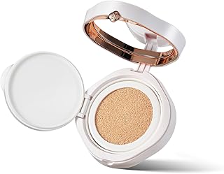 FLORASIS Base de cojín transpirable de larga ...