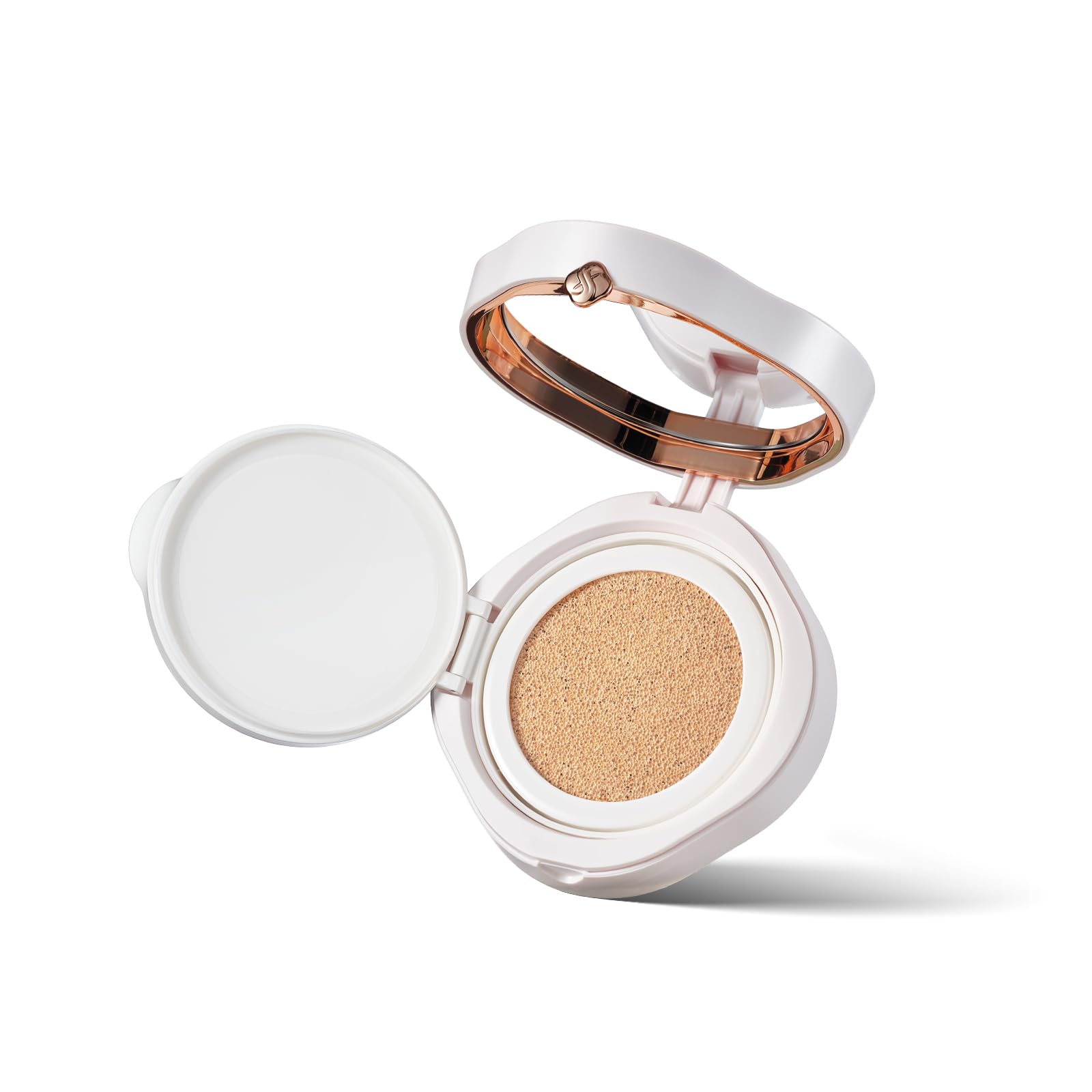 Amazon.com : FLORASIS Flawless Jade Breathable Longwear Cushion
