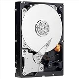 WD AV-GP Enterprise 2 TB 3.5-inch SATA Internal Hard Drive