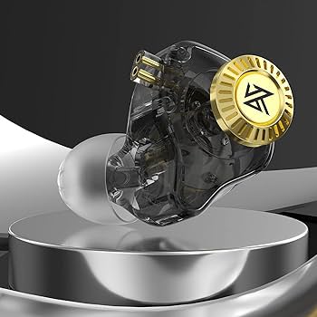 １００％オリジナル・ミゼット NSK クラッチレリーズベアリング 44TKZ2801J1 ダイハツ ミゼット