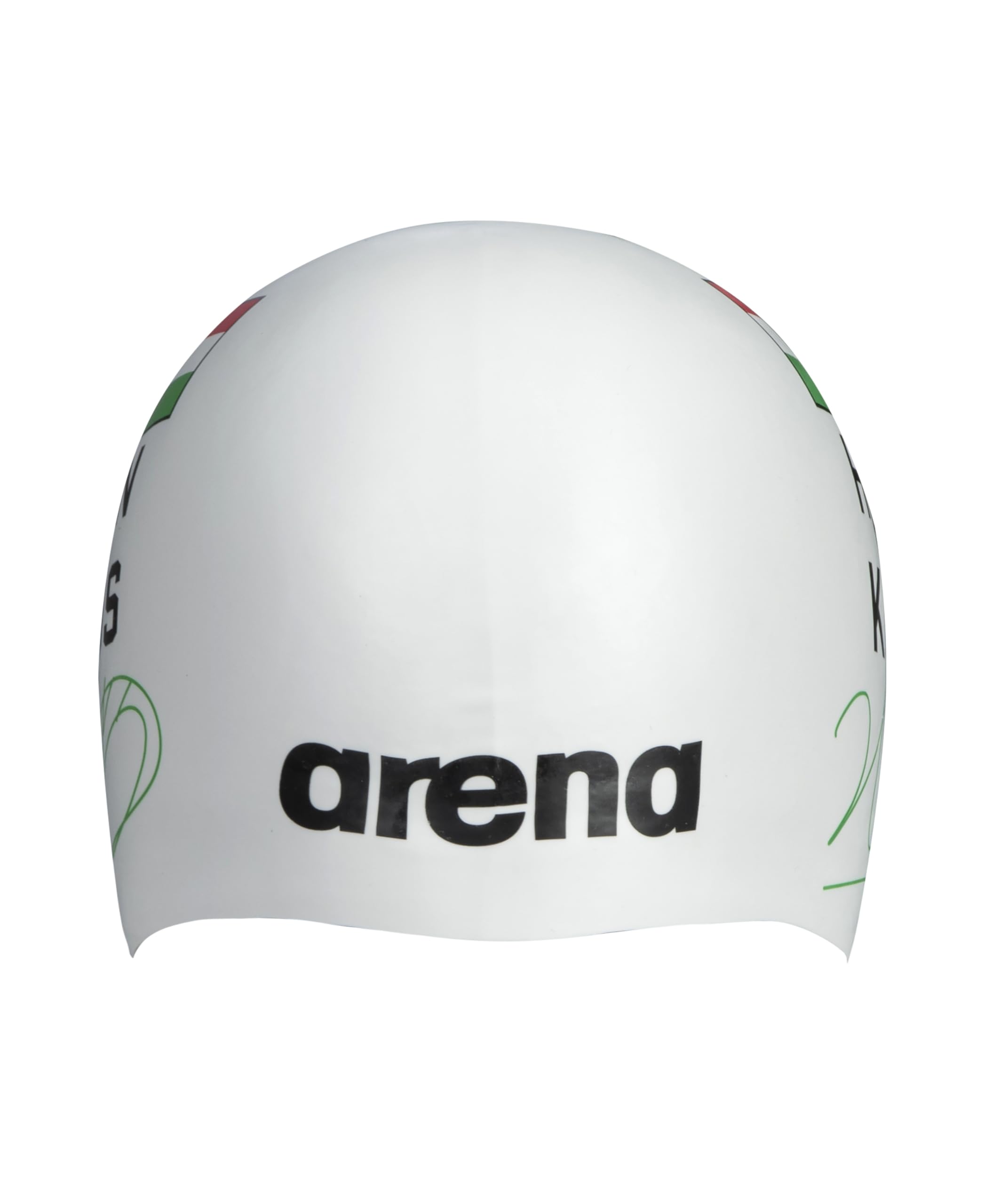 Arena Signature Collection Hubert Kós Autograph Unisex Adult