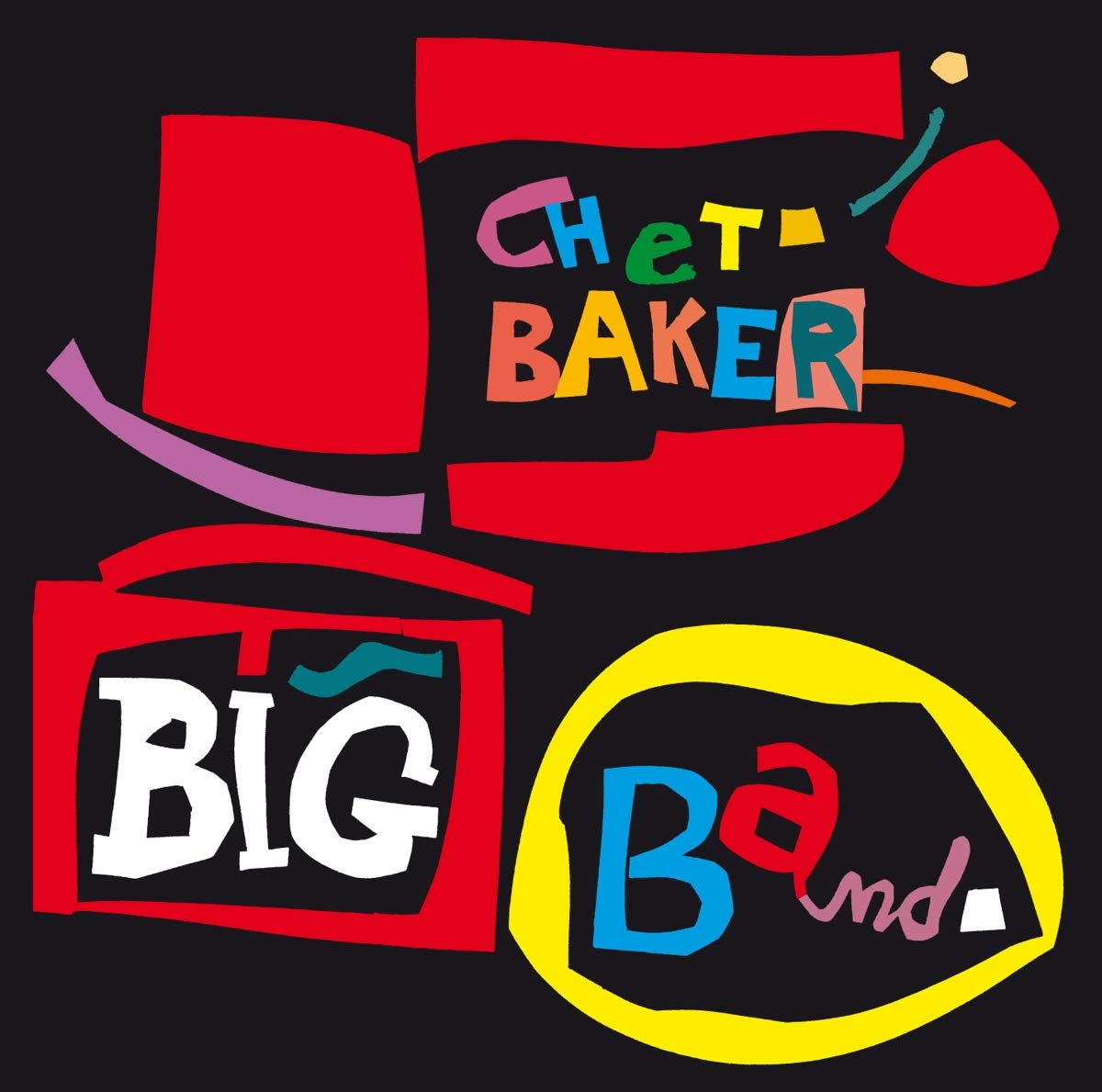 Big Band