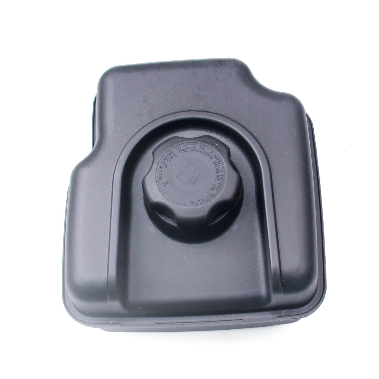 BH-Motor New Engine Fuel Gas Tank For 799863 694260 695728 695736 697779 698110-image-25