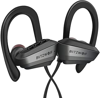 Amazon.es: BlitzWolf: Electrónica