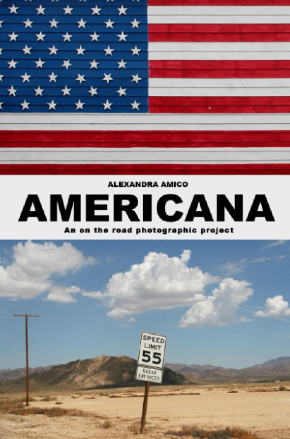 Americana