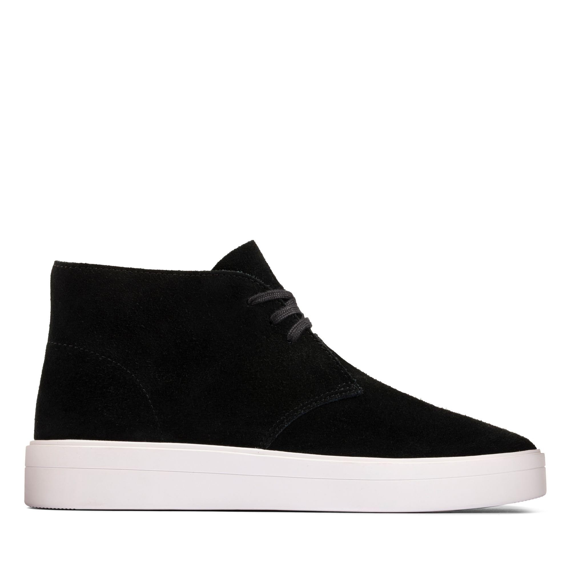Clarks Womens Ankle Boots Black Ankle Boot - 4.5 UK (Boots) (B08F42G3CH) Amazon Price History, Amazon Price Tracker
