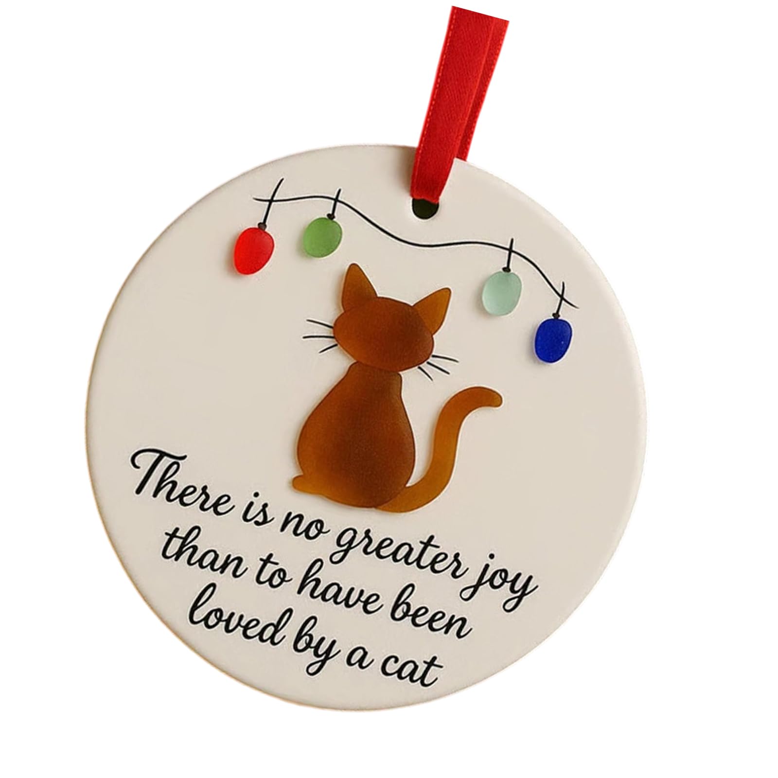 carotoe Effect Immune Car Glass Accent Dog Catling Plan Polyacrylate Vehicle Decoration Quick Installation Auto Deck Polyacrylate Car Glass Suspended Deck