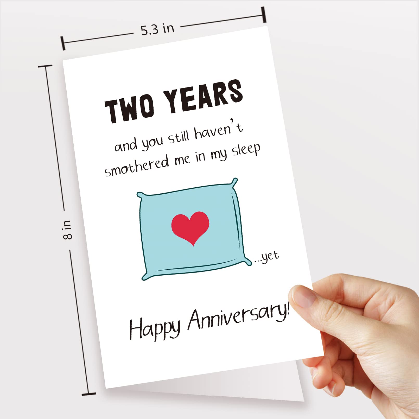 Anniversary Quotes Happy 2nd Anniversary Boyfriend Anniversary