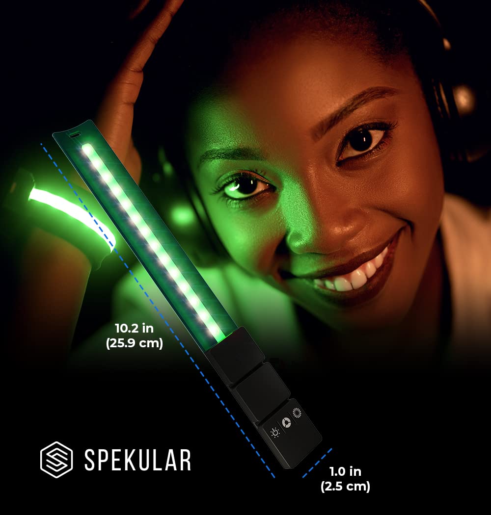 spekular LED ライト Amazon.co.jp: Spekular LEDライトラップ 磁気ポータブルLED