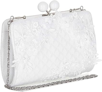 samsonite securipak s