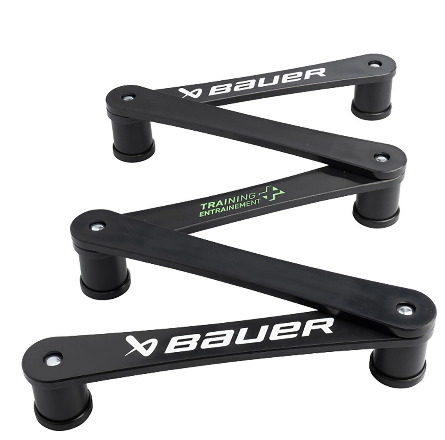 Bauer Stick Handling Trainer Reactor do hokeja na lodzie i hokeja