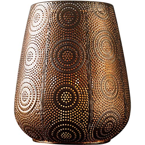 European Retro Candle Candelabra Decorative Romantic Candle Holder Centerpiece Metal Candelabra Stand for Wedding Home Decoration Anniversary Celebration-b