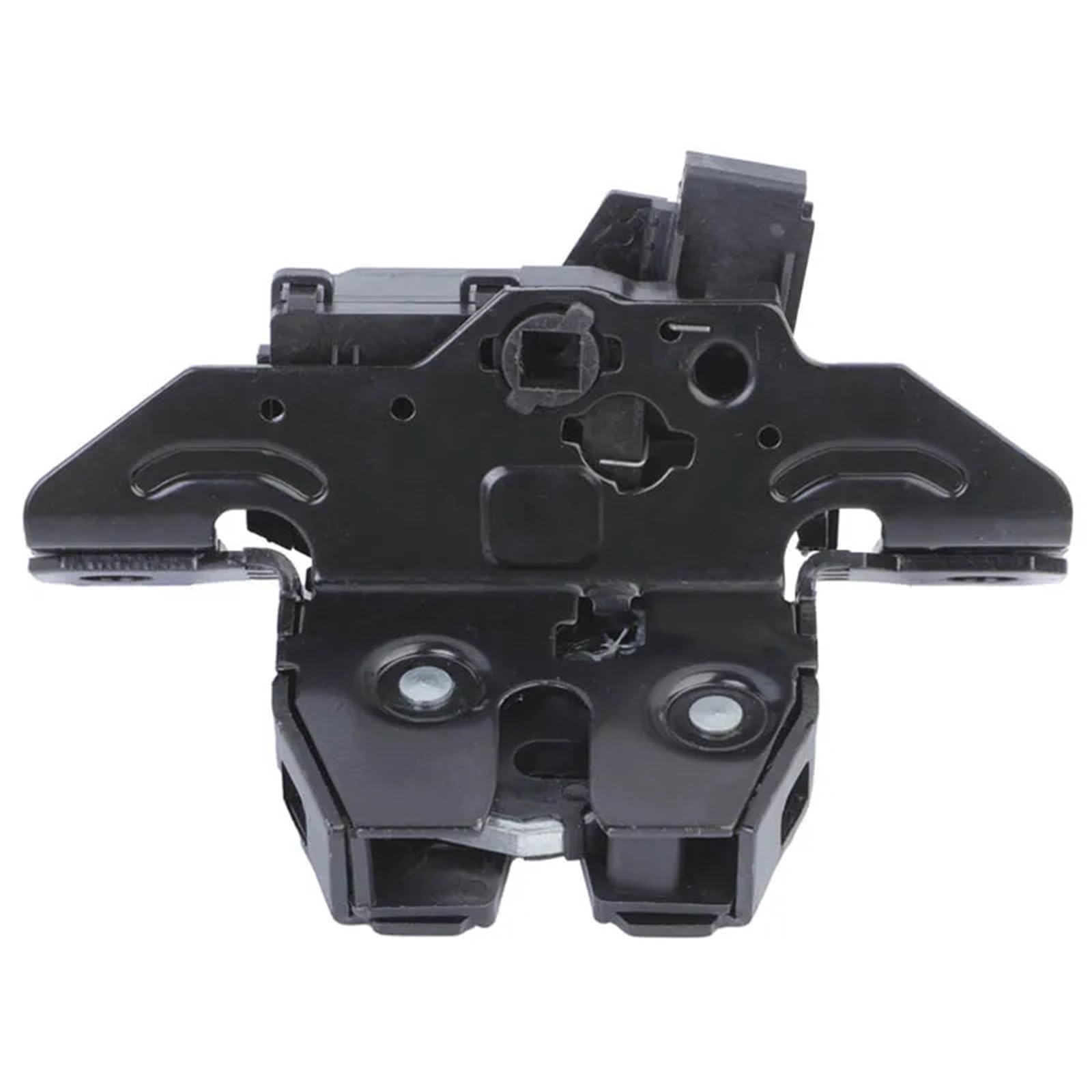 Boot Lock Compatible with Vauxhall for Adam 2012-2017 for Astra Mk6 2009-2017 for Zafira MK3 2011-2017 Car Trunk Lock 13587646 176510