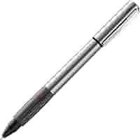 LAMY アクセントAL　ローラーボール LAMY ラミー ローラーボール アクセント AL L396KW ウッド調