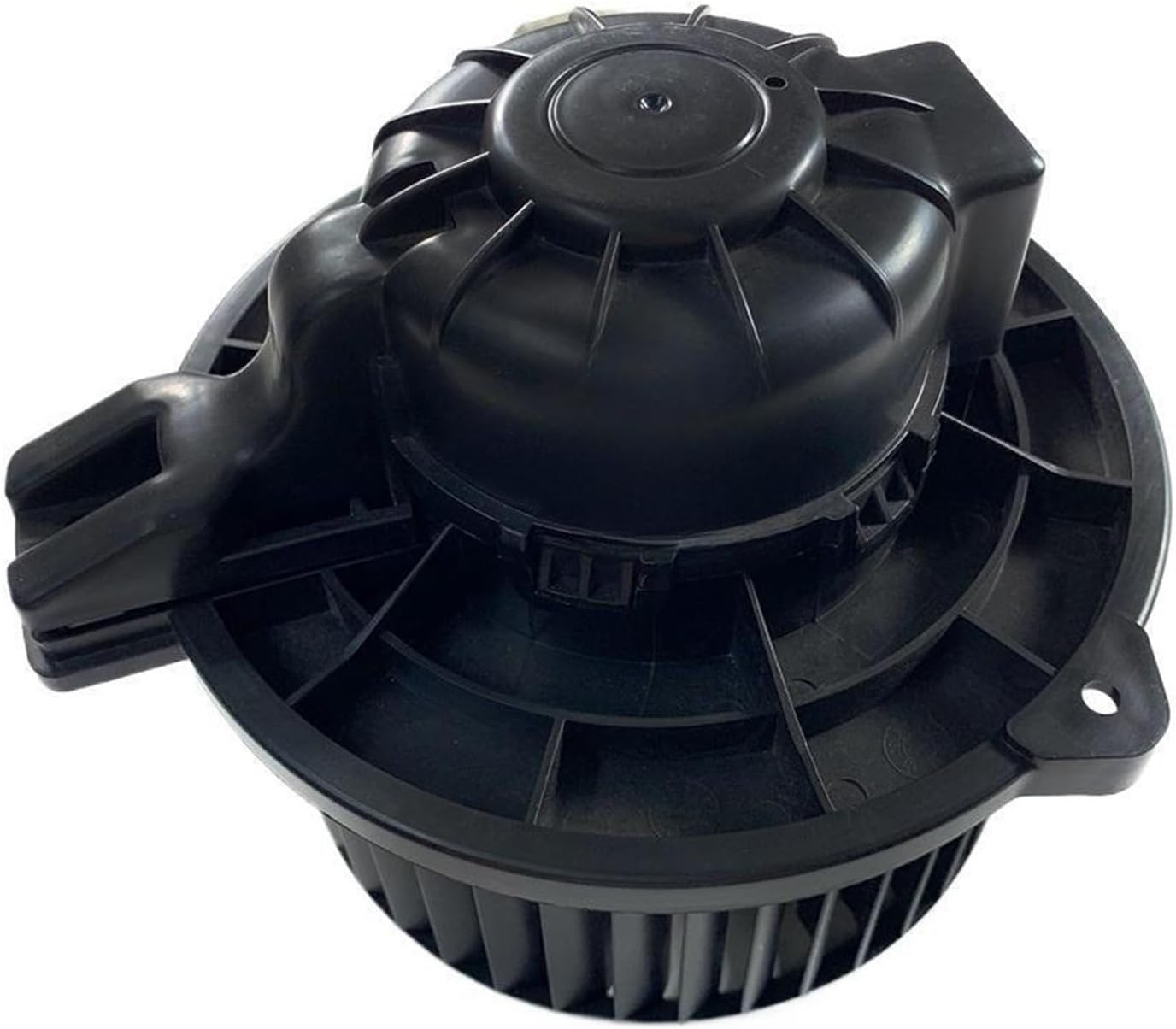 超希少作★中里隆【師：小山富士夫＆中里太郎右衛門】★種子島焼ぐい呑み☆★共箱 超希少作☆中里隆【師：小山富士夫＆中里太郎右衛門】☆種子島