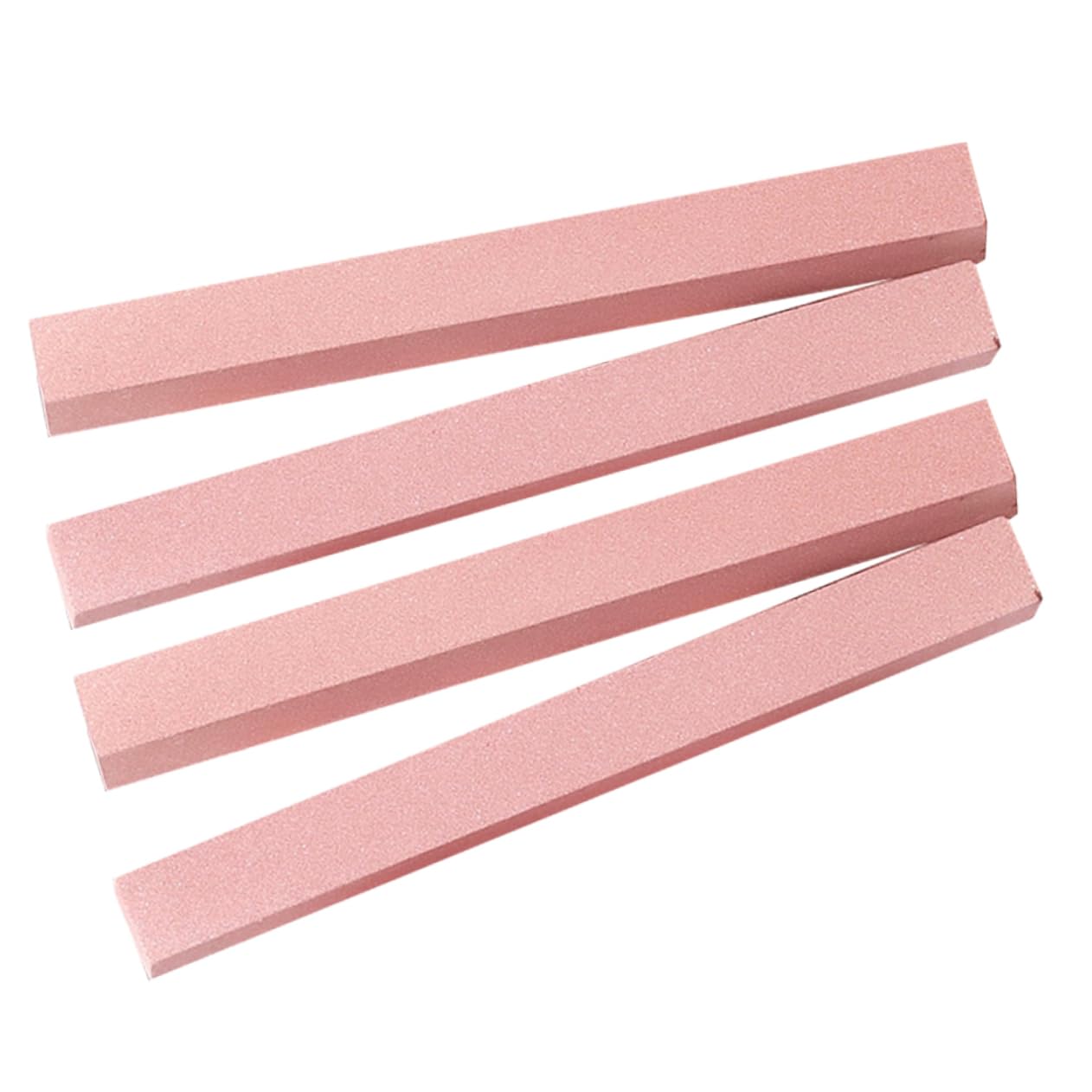 YARNOW 4Pcs Guitar String Maintenance Wipes Deoxidation Tool for String Care Compact for and Playability present for Guitarists