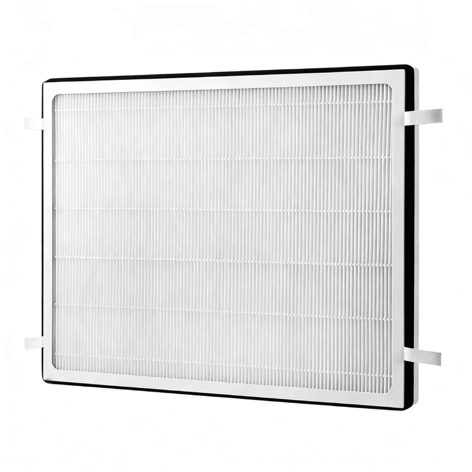 Laminar Flow Hood H12 HEPA Filter DIY FFU Replacement Filter for Mycology Clean Room/Mushroom Room/Cleanliness Laboratory for CW-12 Fan Filter Unit-picture-24