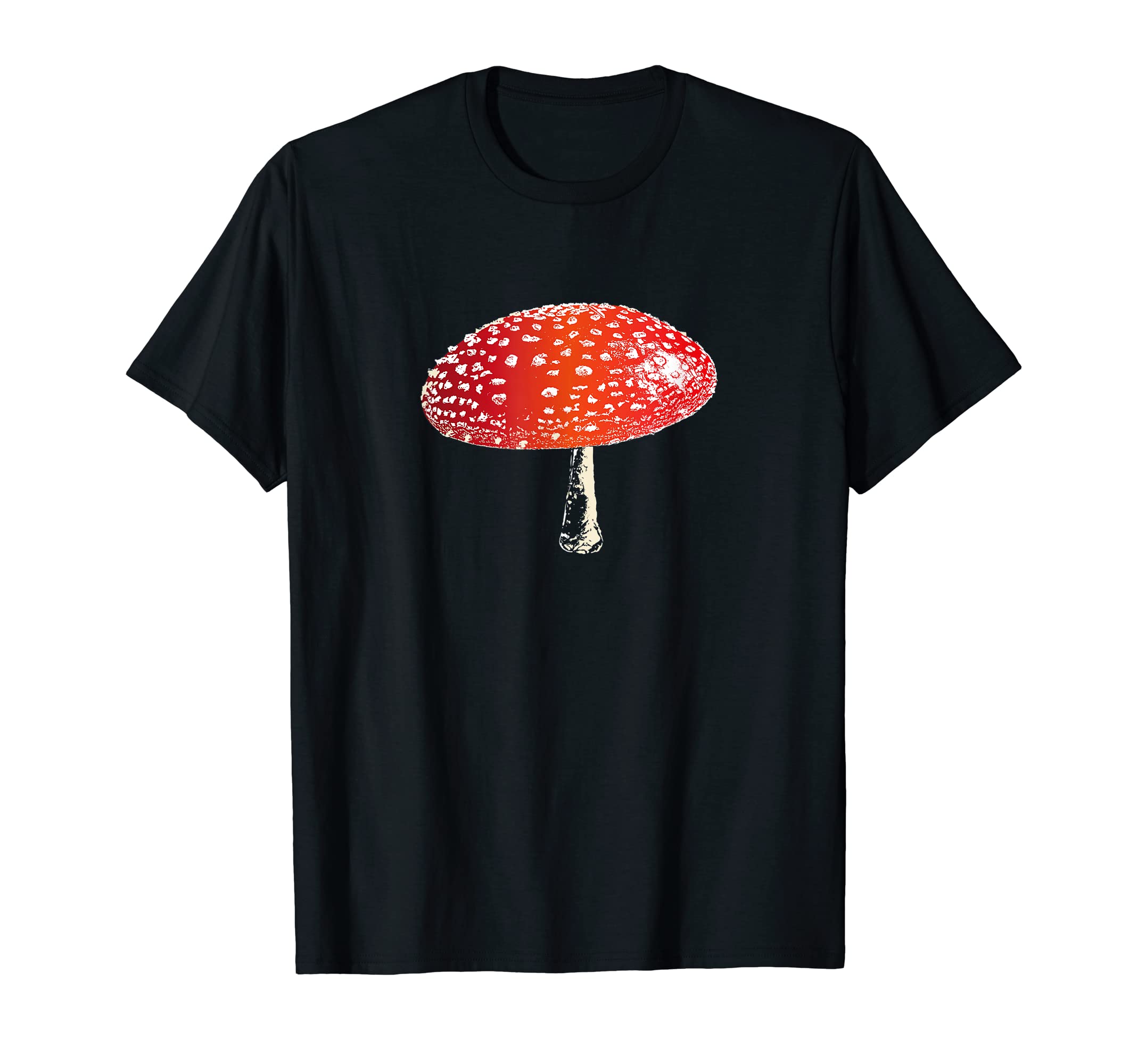 きのこ帝国　Tシャツ Lサイズ　サイン入り きのこ帝国 Tシャツの通販 by yoshi＊°'s shop｜ラクマ