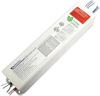 Lighting Components, Inc 104826 - EESB-1048-26L T12 Fluorescent Ballast