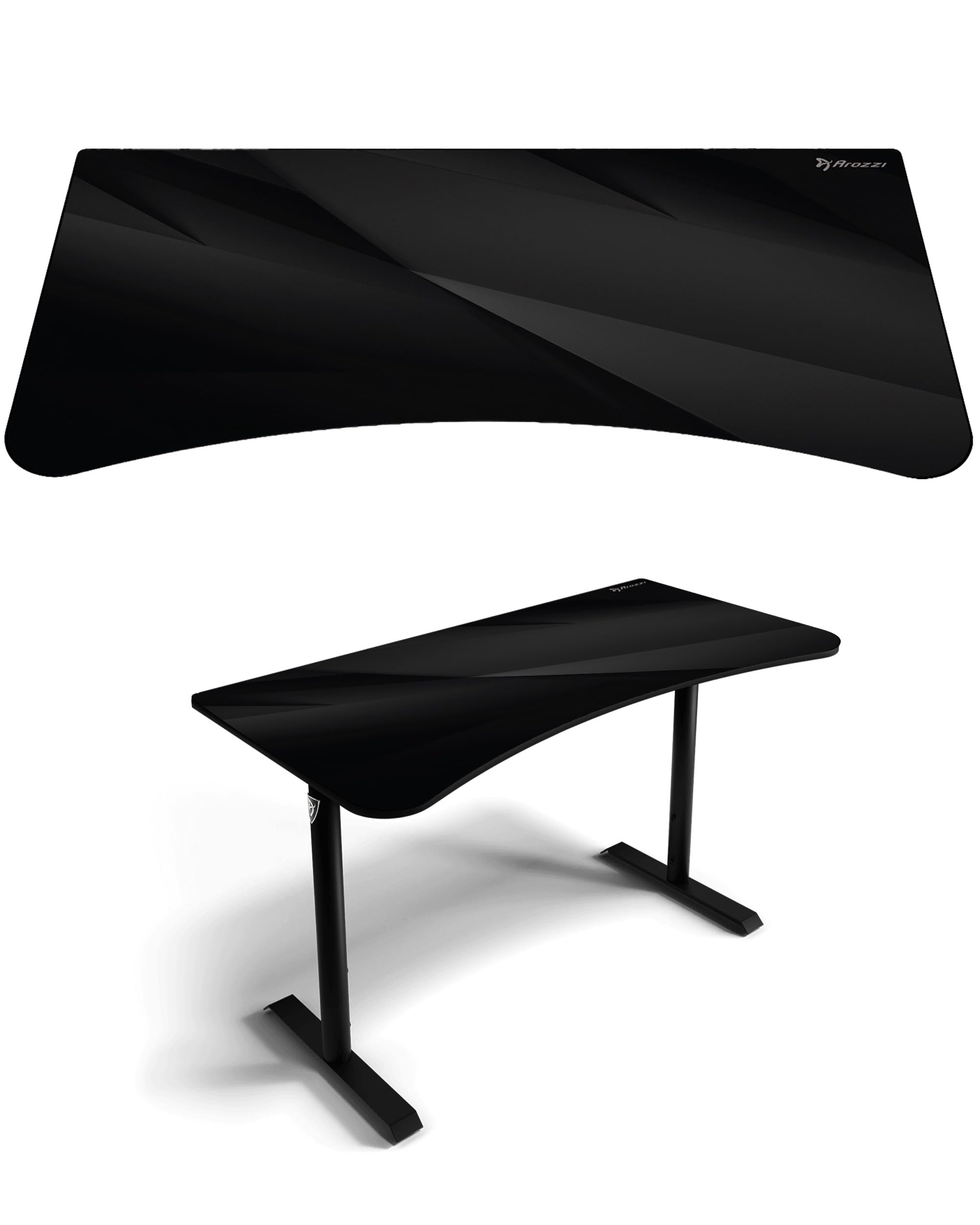 Arozzi Arena Gaming Desk Pad D060