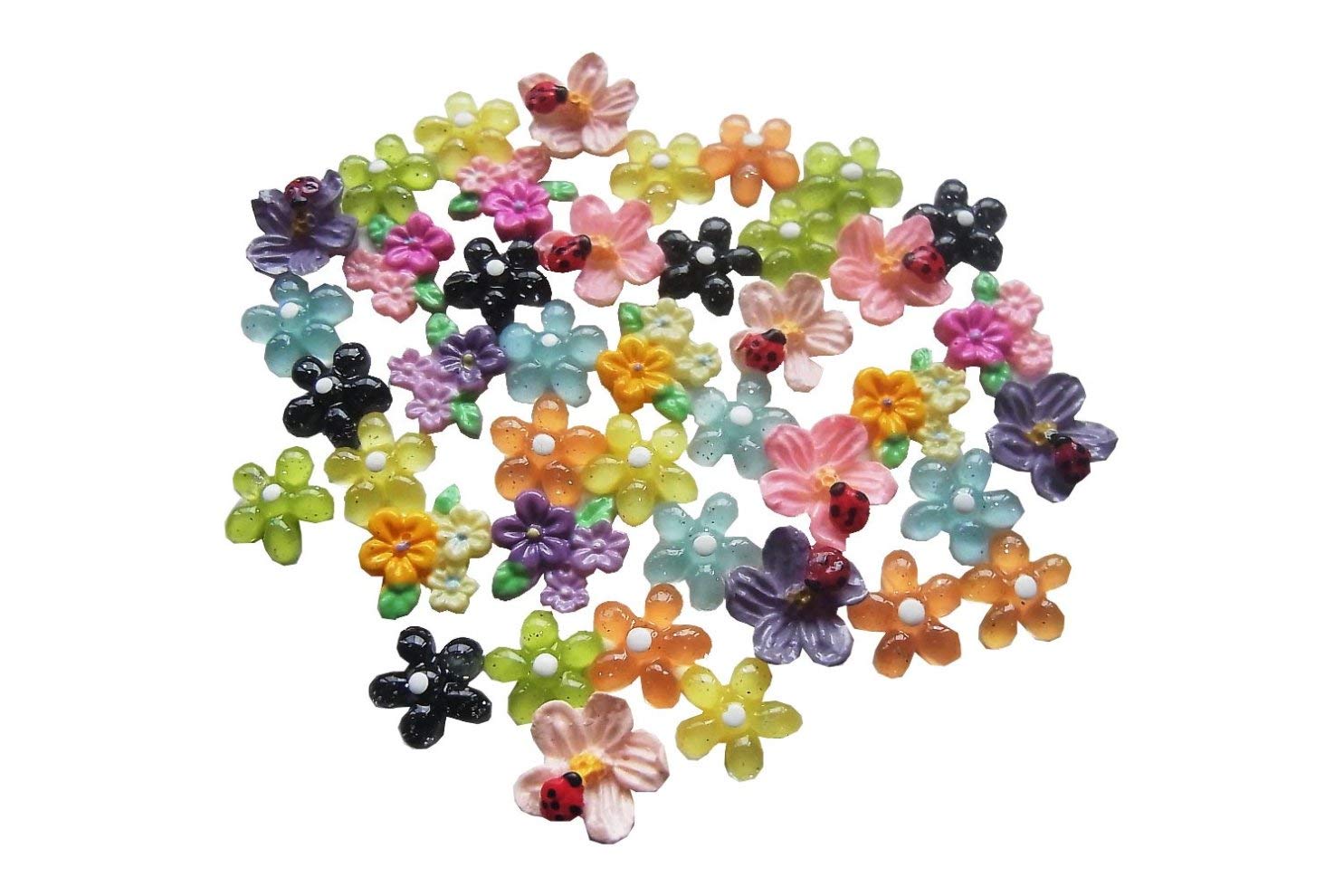 オーダーデコ＾＾ Amazon.co.jp: スズキ純正 クロスビー（SUZUKI XBEE）【カエル