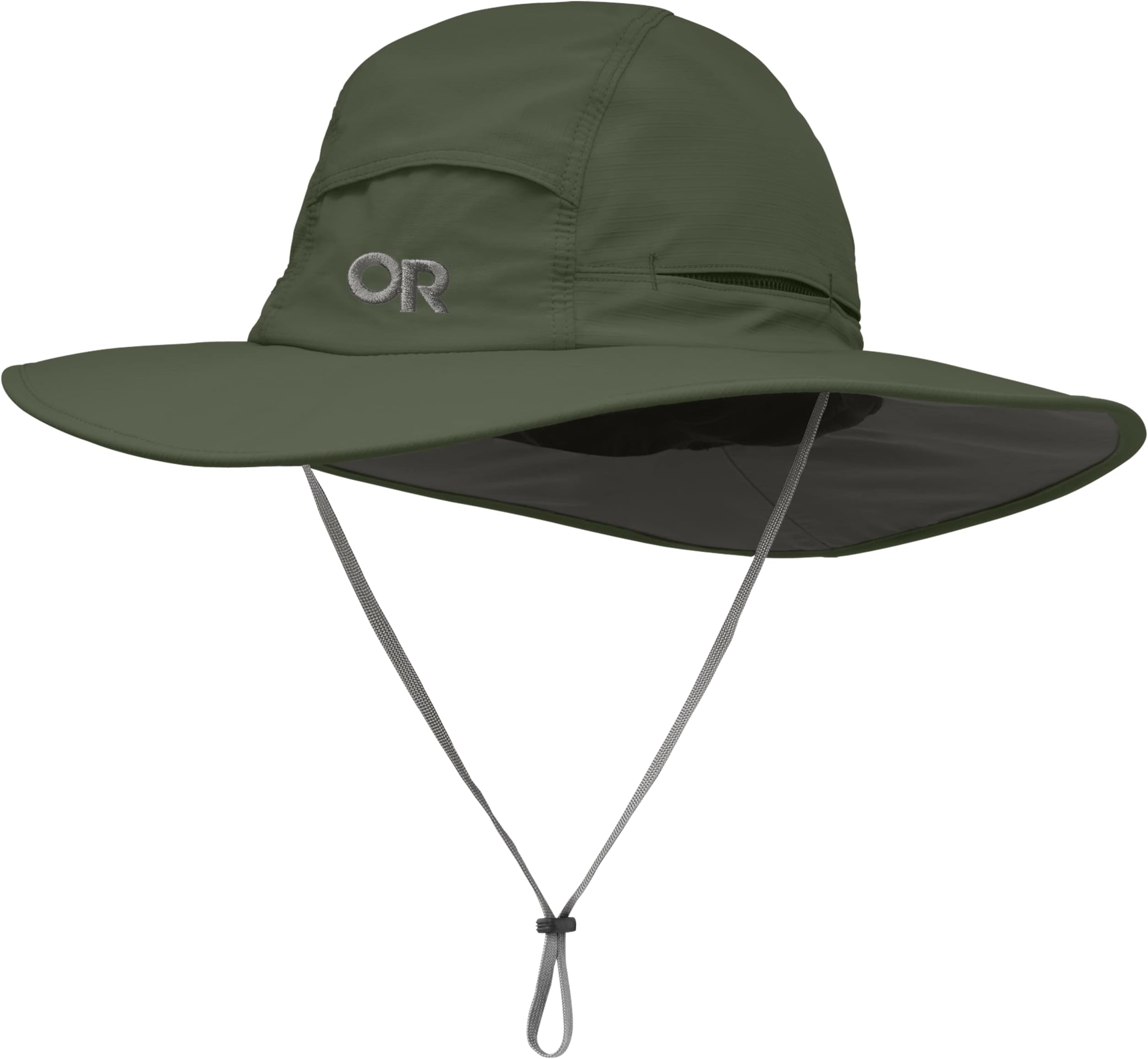 Men's Sombriolet Sun Hat Sombriolet Sun Hat (pack of 1)
