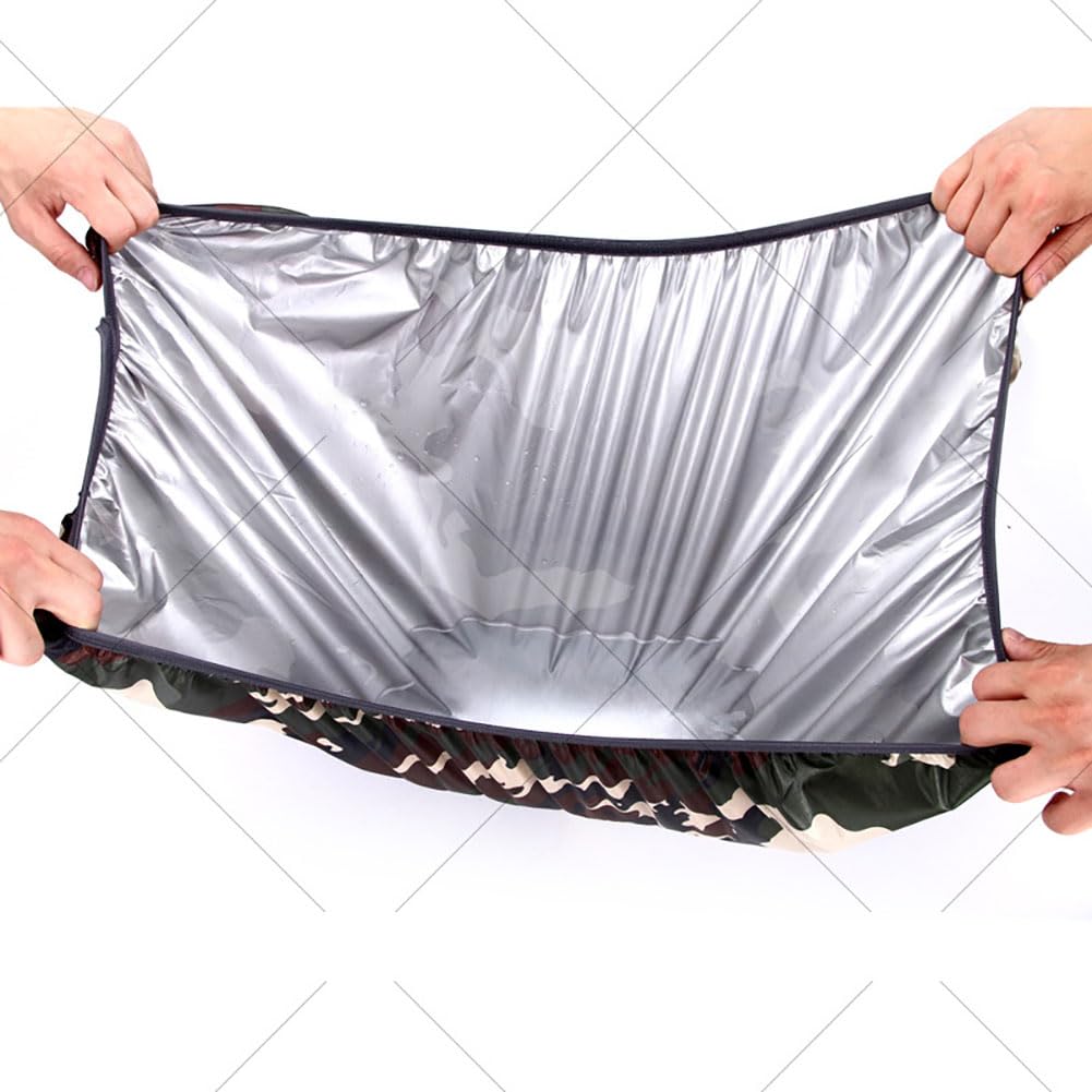 backpacks for traveling on airplanes BoardingBlue Personal Item Laptop Backpack for America, Spirit, Frontier Airlines Black