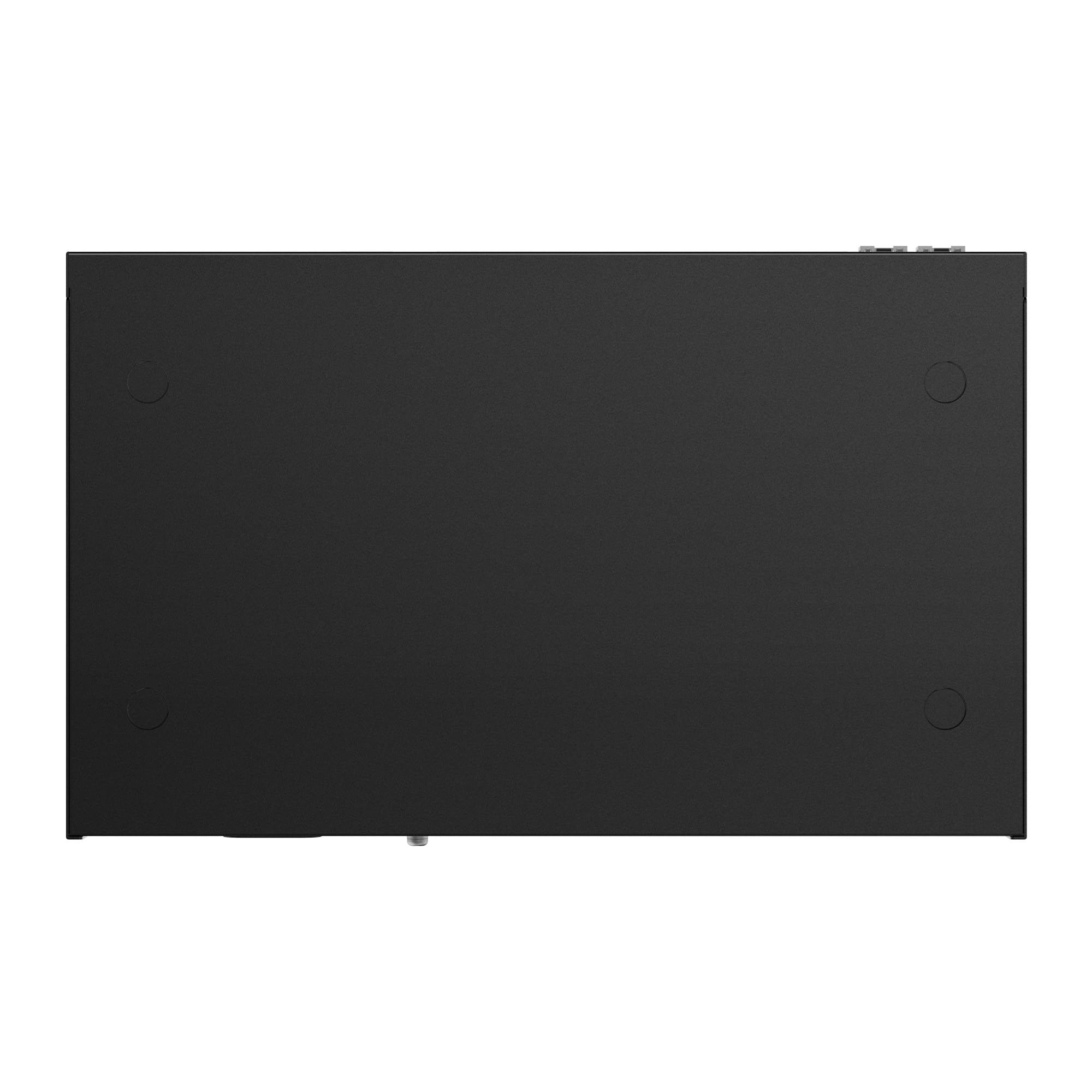 TP-Link SG3210X-M2 Switch