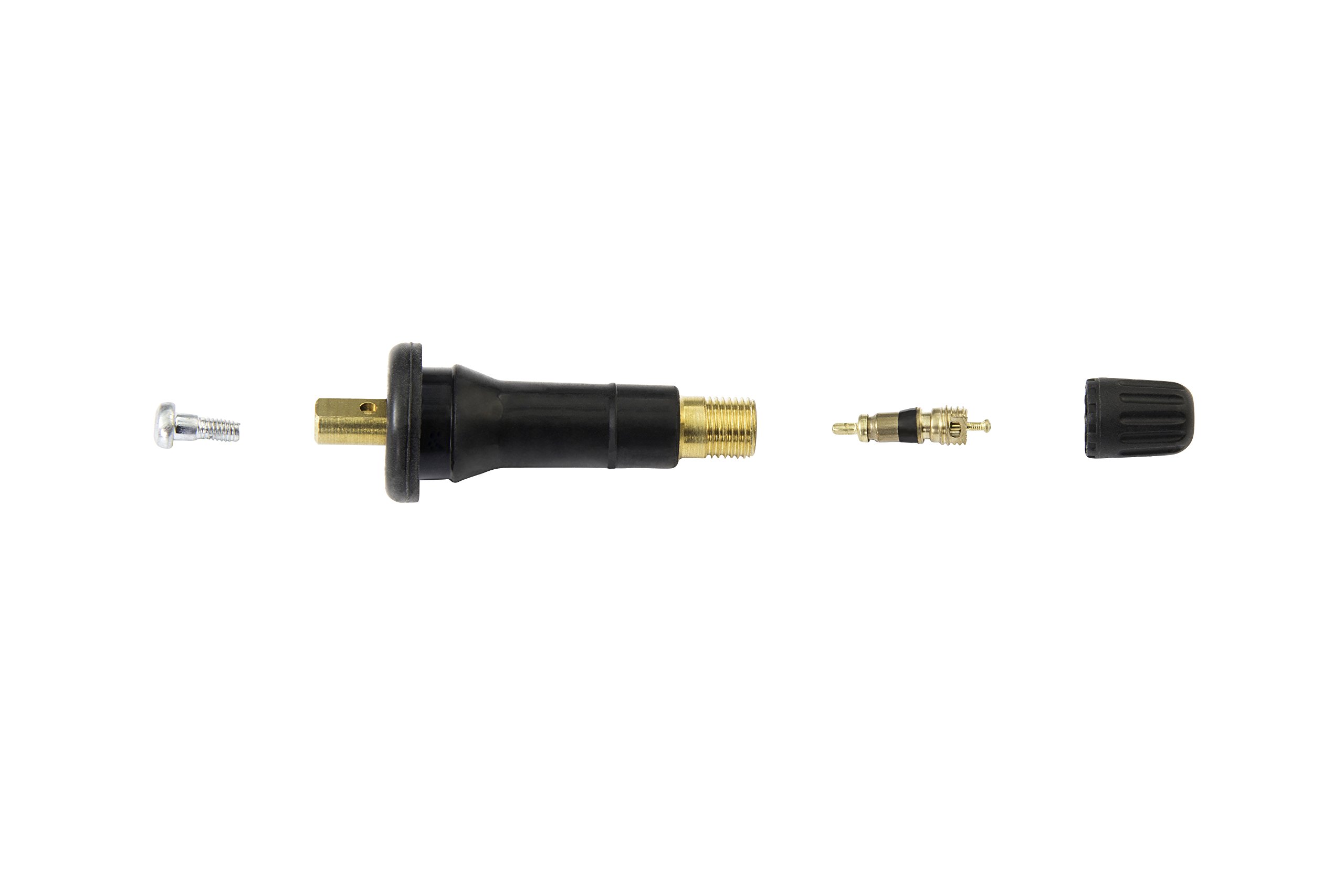 Amazon.com: ACDelco GM Original Equipment 13598909 Tire Pressure 