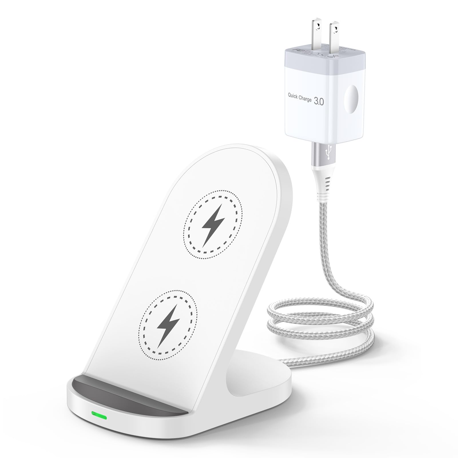 Google Pixel 10 Pro 512gb 本体 充電ケーブル付き Google Pixel 10 Pro 512gb 本体 充電ケーブル付き