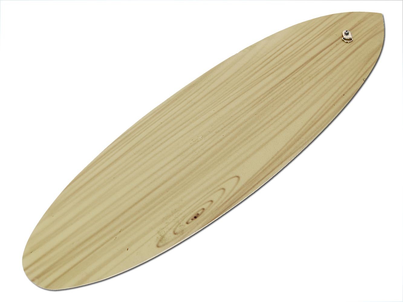 Deko Holz Surfboard 50,80 oder 100 cm Airbrush Design Surfing Surfen Wellenreiten Surf /1861 100 cm