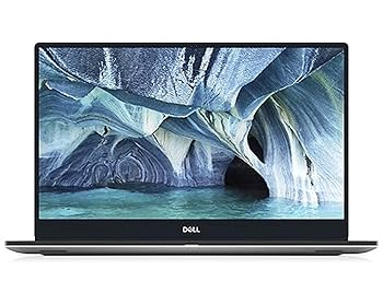 チ*ン様 DELL XPS 15 7590 16GB ノートパソコン Dell XPS 15 7590 Laptop (2019) | 15.6
