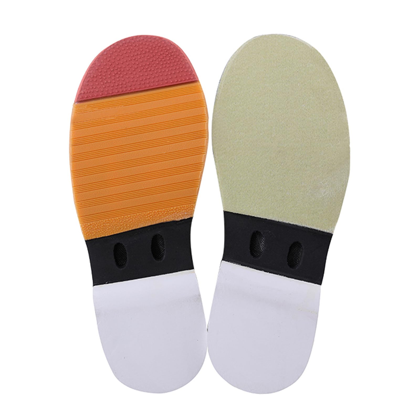 Dexter Women's SST 8 Power Frame Boa Bowling Shoe (for Right and Left Handed Bowlers. Women's Shoe Sizing) s - Black/Blue/Pink 9.5