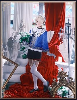 娼年ジャンヌ　コスプレ　フルセット 娼年ジャンヌ コスプレフルセット