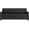 Product Photo 8