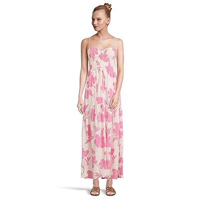 L*Space Mallorca Dress Women