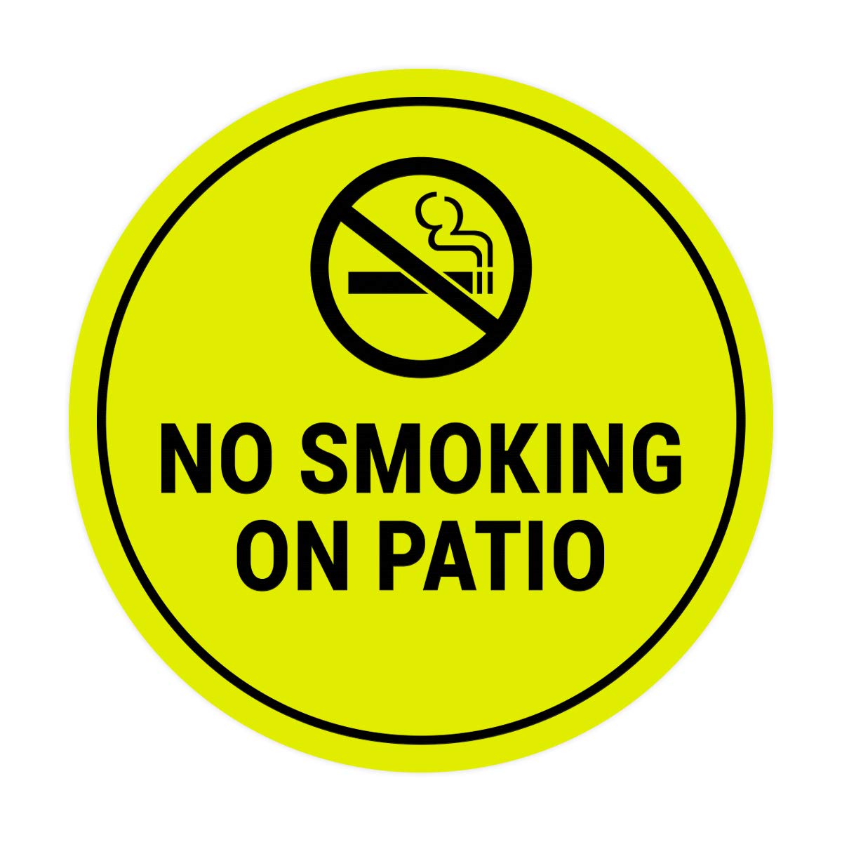 Foqnuq Elegant Kerosene Lighter, Cool Cigarette Lighter Transparent Bottle Design Showcasing Mature Temperament Australia