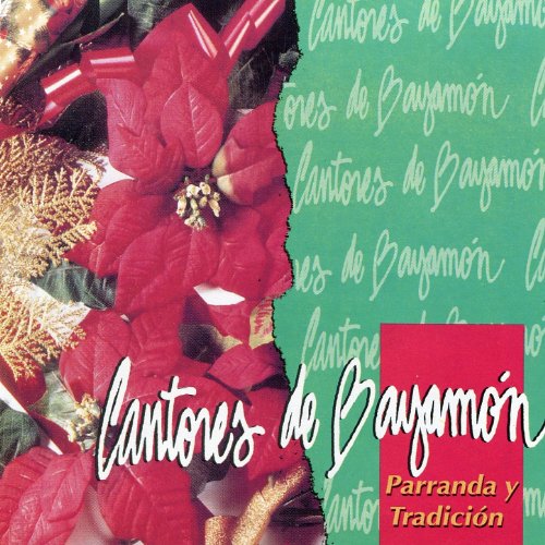 Los Cantores de Bayamón