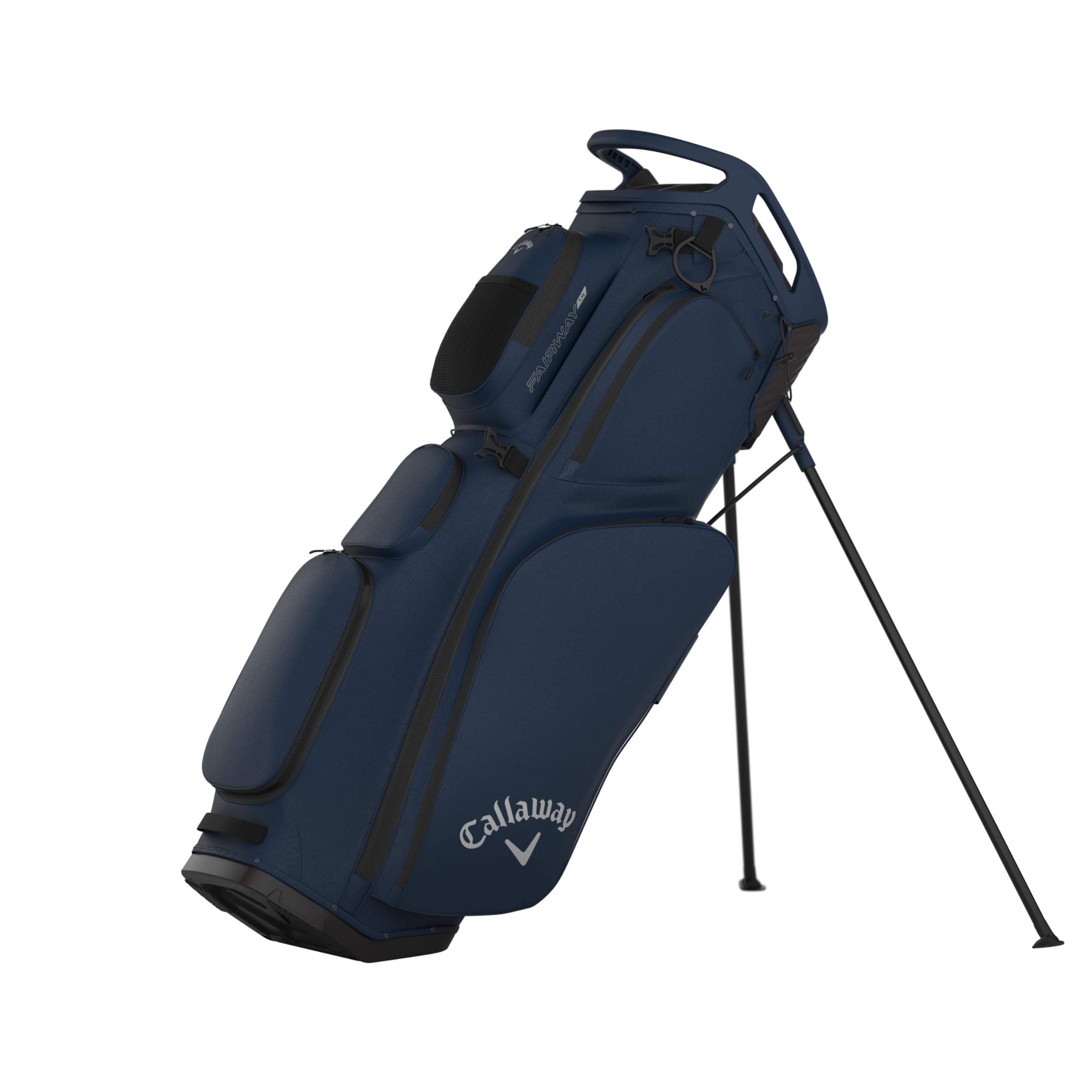 Callaway Golf Fairway 14 Stand Bag