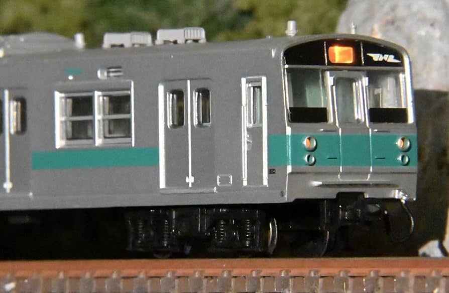 国鉄　鉄道アイテム３点 国鉄 鉄道アイテム3点