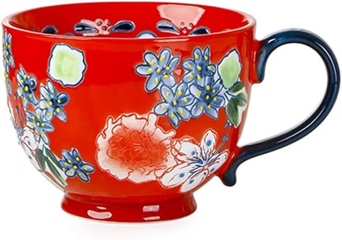 }OJbv   傫  Rbv a R[q[Jbv Ă | aH a _ }O  n R[q[ }O 500ml fUC Mtg }OJbv j u[ CeA G AeB[N (bh)