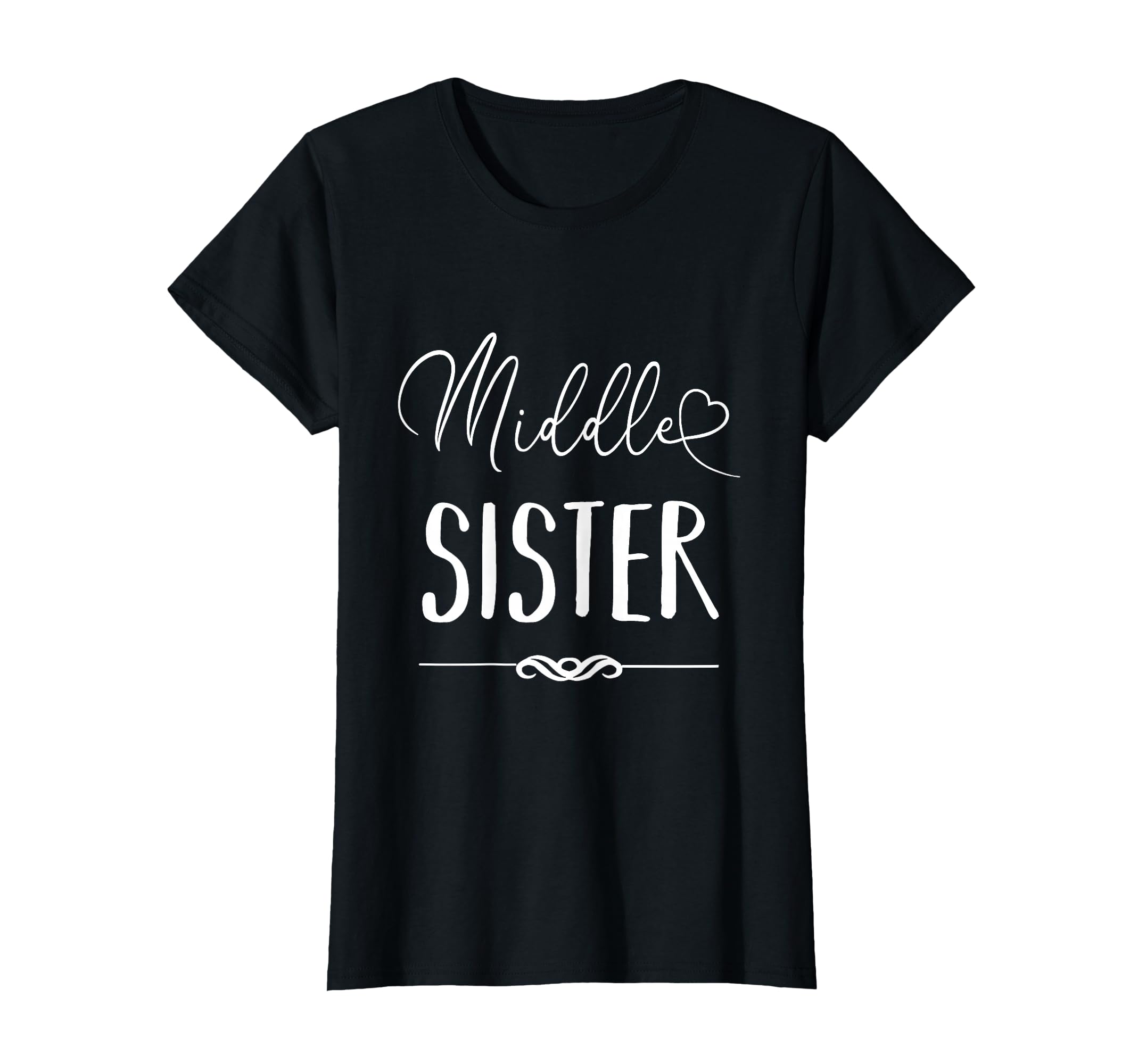 Kleidung mit Designs von Amazon Merch on Demand