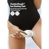 Product Photo 7