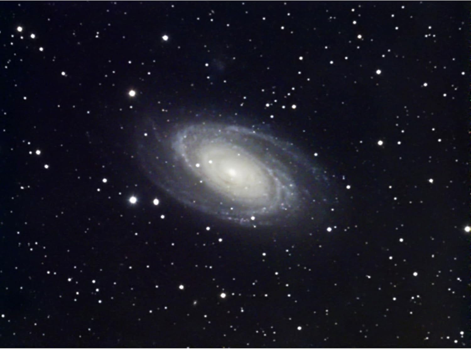 تلسکوپ انکسار انکسار آکروماتیک سه گانه Orion 9534 ED80T CF