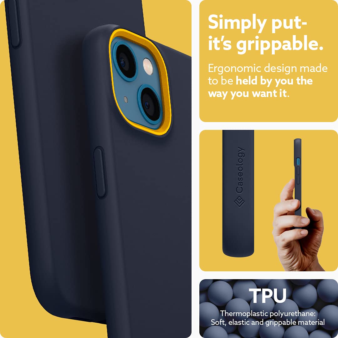 Amazon.com: Caseology: iPhone 13
