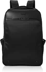 Amazon | [サムソナイト] フライズライト 2 FLYZ-LITE 2 バックパック