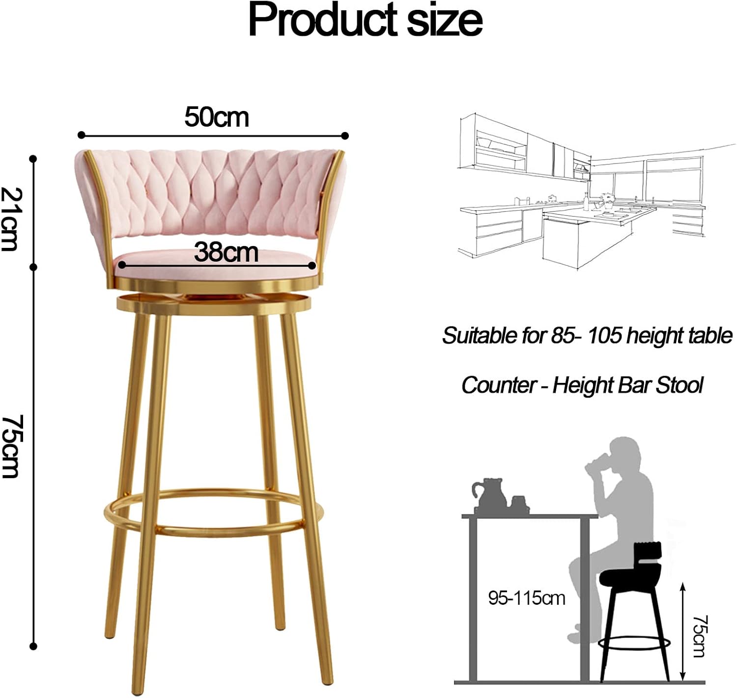 加藤登美子、【夕すずみ＝先斗町もみ華】、希少な額装用画集より、新品