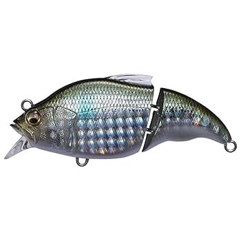 メガバス KEEP CAST 限定生産 VATALION VIBRATION-X VATALION | Megabass-メガバス