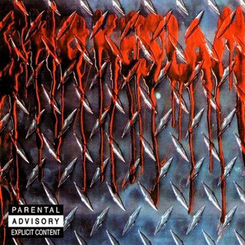 Chokeslam by Chokeslam on Amazon Music