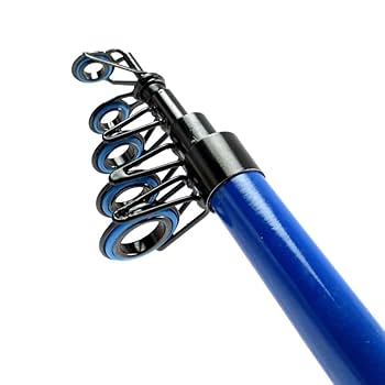 ロッド SMILE.TH Amazon | TAKAMIYA(タカミヤ) ロッド SmileShip ボンパクト 180